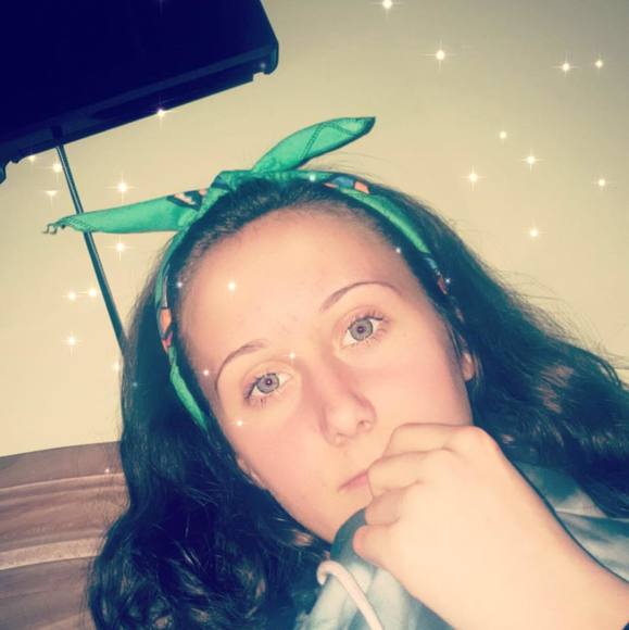 alexisrgf